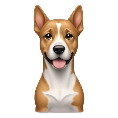 millionaires club dog sticker