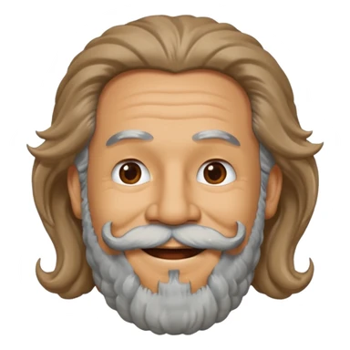 Greatful dead sticker