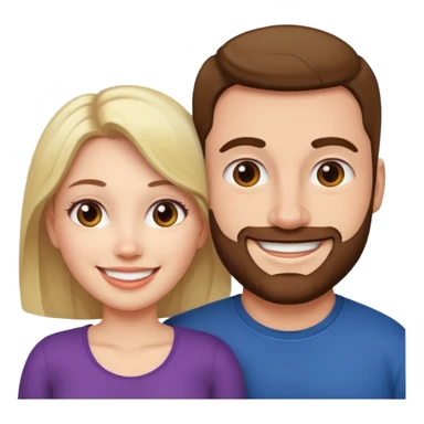 naked woman with big ass such kook og naked man sticker