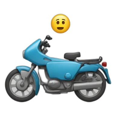 tour de controle sticker