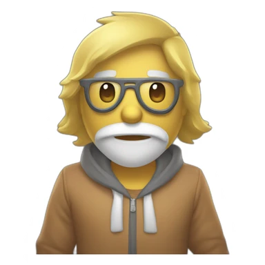 join discord.gg/YT \n JOIN discord.gg/YT sticker