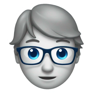 ethereum virtual machine blue color sticker