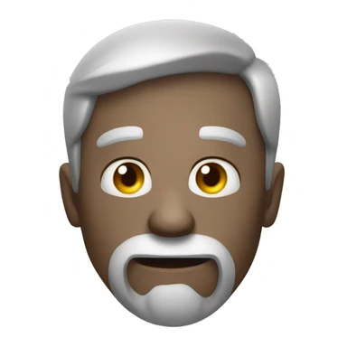 Discord Cortex Moderator sticker