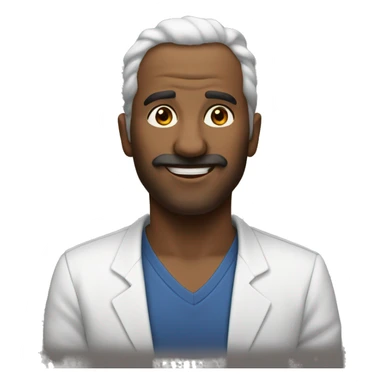 HALİL ADLI REİ sticker