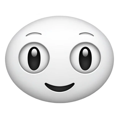 milli goutes sticker