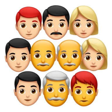 Ölü adam yaşıyor korkunç göğüsünde bıçak saplı ve gözleri kızmızı sticker