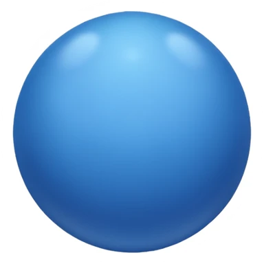 ball sticker