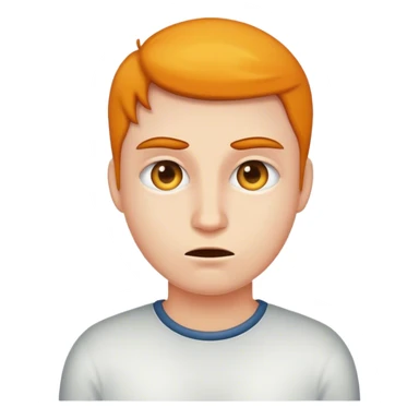 Loser mentality  sticker