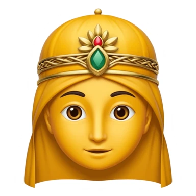 ایوجی برای بیو اینستاگرام میخوام بزارم پرچم شیر و خورشید ایران رو  پرچم ایران باشه بدون نشان اللله وسط پرجم شیر و خورشید بیاد sticker