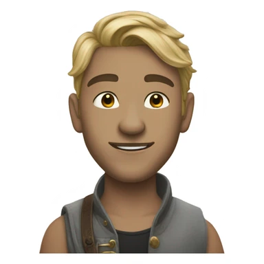 a court of thorns and roses sticker