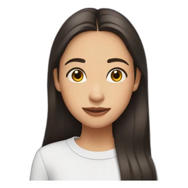 olivia rodrigo sour sticker