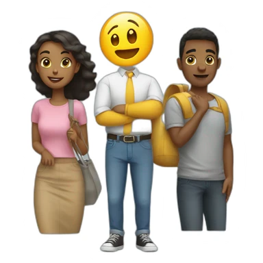 Black friday sale sticker