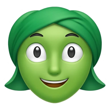 chrevelot covorte sticker