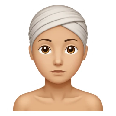 Lymphoma cancer warrior sticker