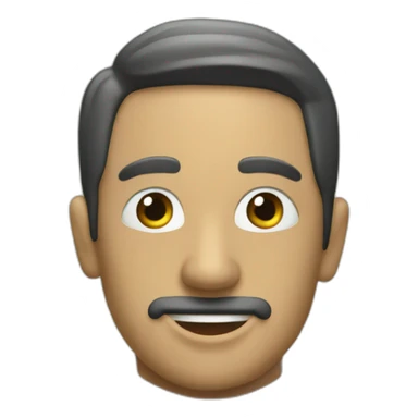 billetes en fajos sticker