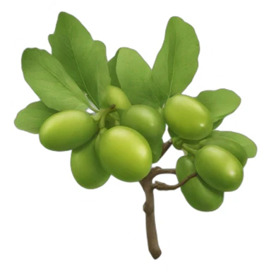 aceituna jaén sticker