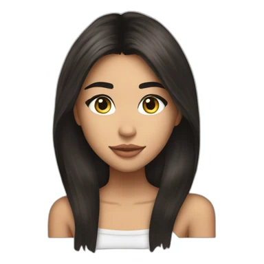 Madison beer sticker