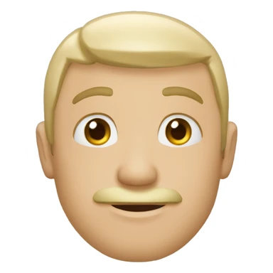 человек машет рукой sticker