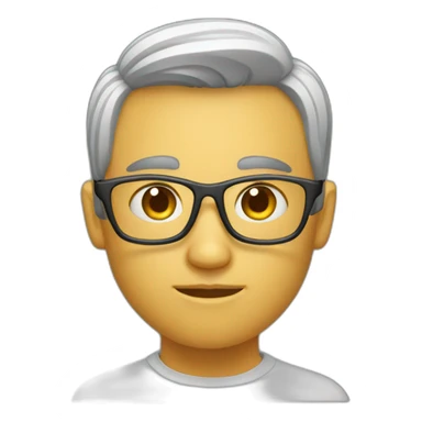 Ux researcher sticker