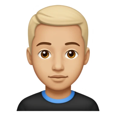 Yusuf panserini sticker