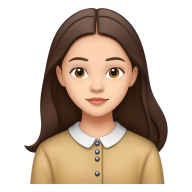 Olivia Rodrigo  sticker
