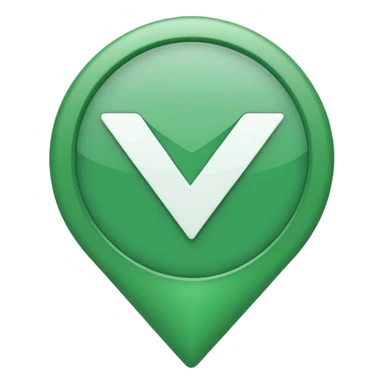 Verificacion check sticker