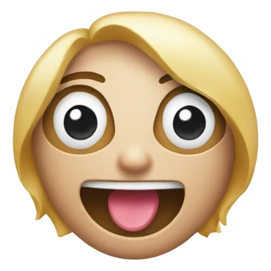 Instagram save button  sticker