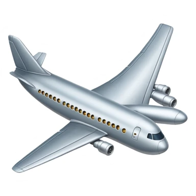 generate ultra realistic airplane wing  without plane sticker