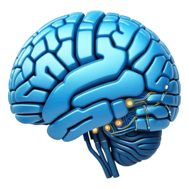 brain reboot– new operating system sticker