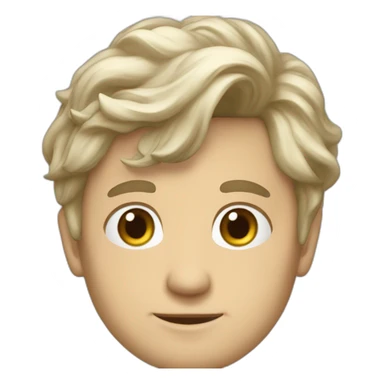 donatas cereska sticker