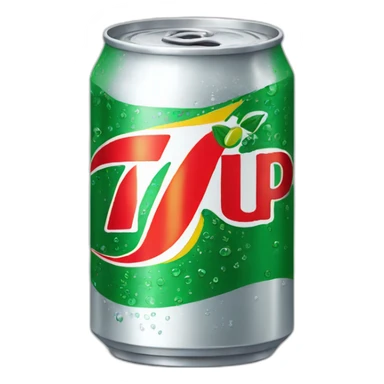 7up can sticker