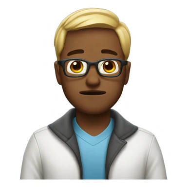 send this to someone sticker