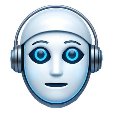 Cyber Security sticker