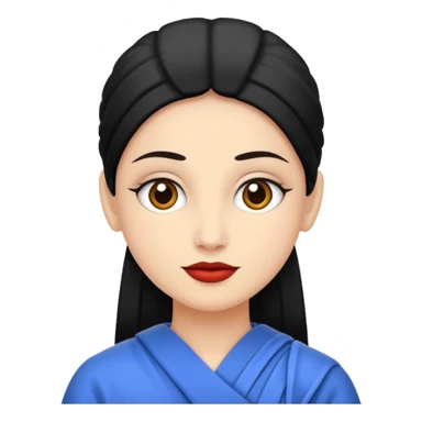 Karma khenrab jimba sticker