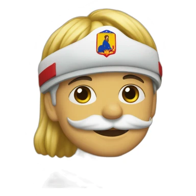 independencia cataluña sticker