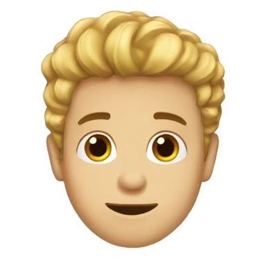 Crepúsculo  sticker