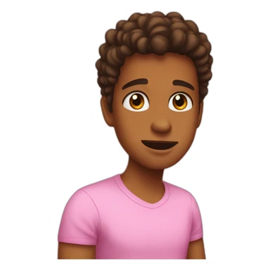 alex call her daddy sticker