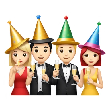 March madness sale sticker