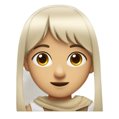 Aitana sticker