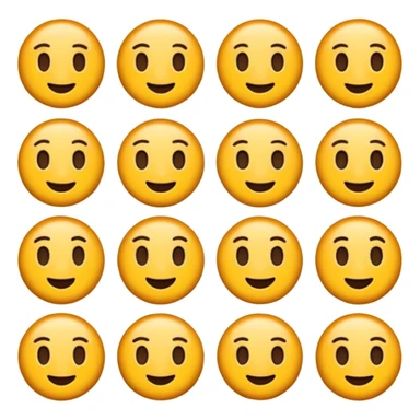 Mixe des emojis 😊6️⃣7️⃣ et utilise bien les chiffre  sticker