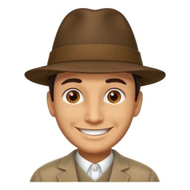 Recep İvedik sticker