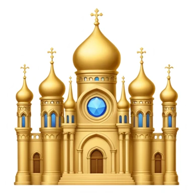 aldemerie dominuion sticker