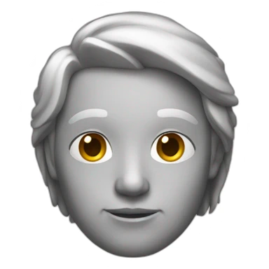 Account settled  sticker