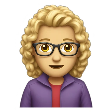 cybersecurity expert sticker