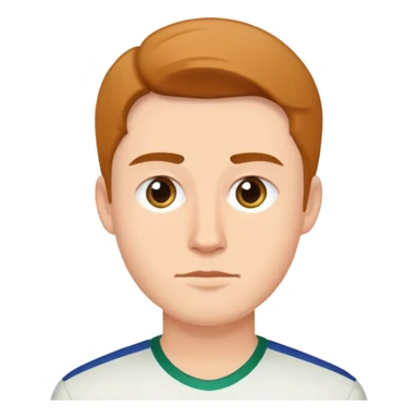 Egor skudarev in msu  sticker