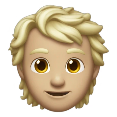 Disney Lorcana legendary symbol sticker