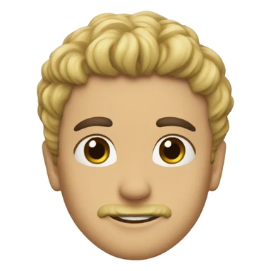 BROTE DE SEMILLA sticker