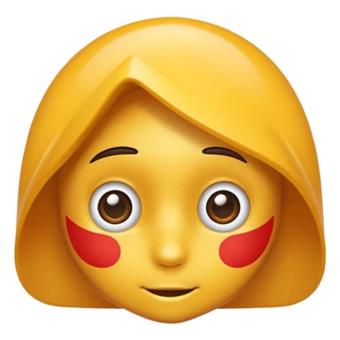 dog drinking piss from a boy sticker