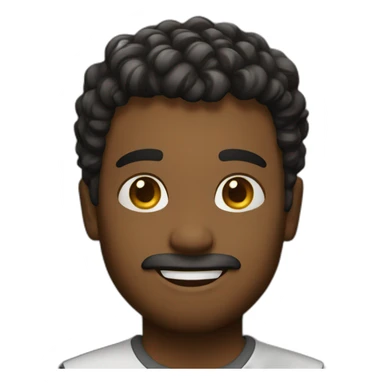 Hello lit tu sticker