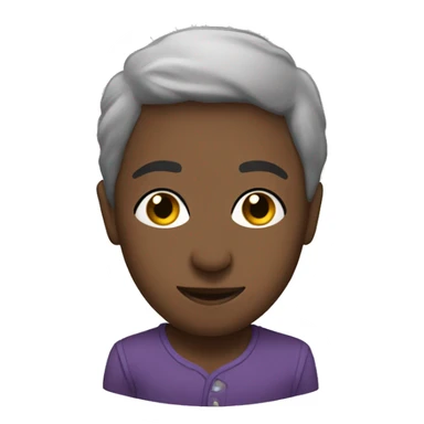 musisi Novice sticker